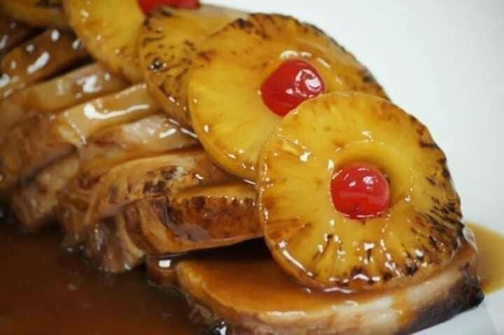 플라야블랑카 El Faro 아파트 외부 사진